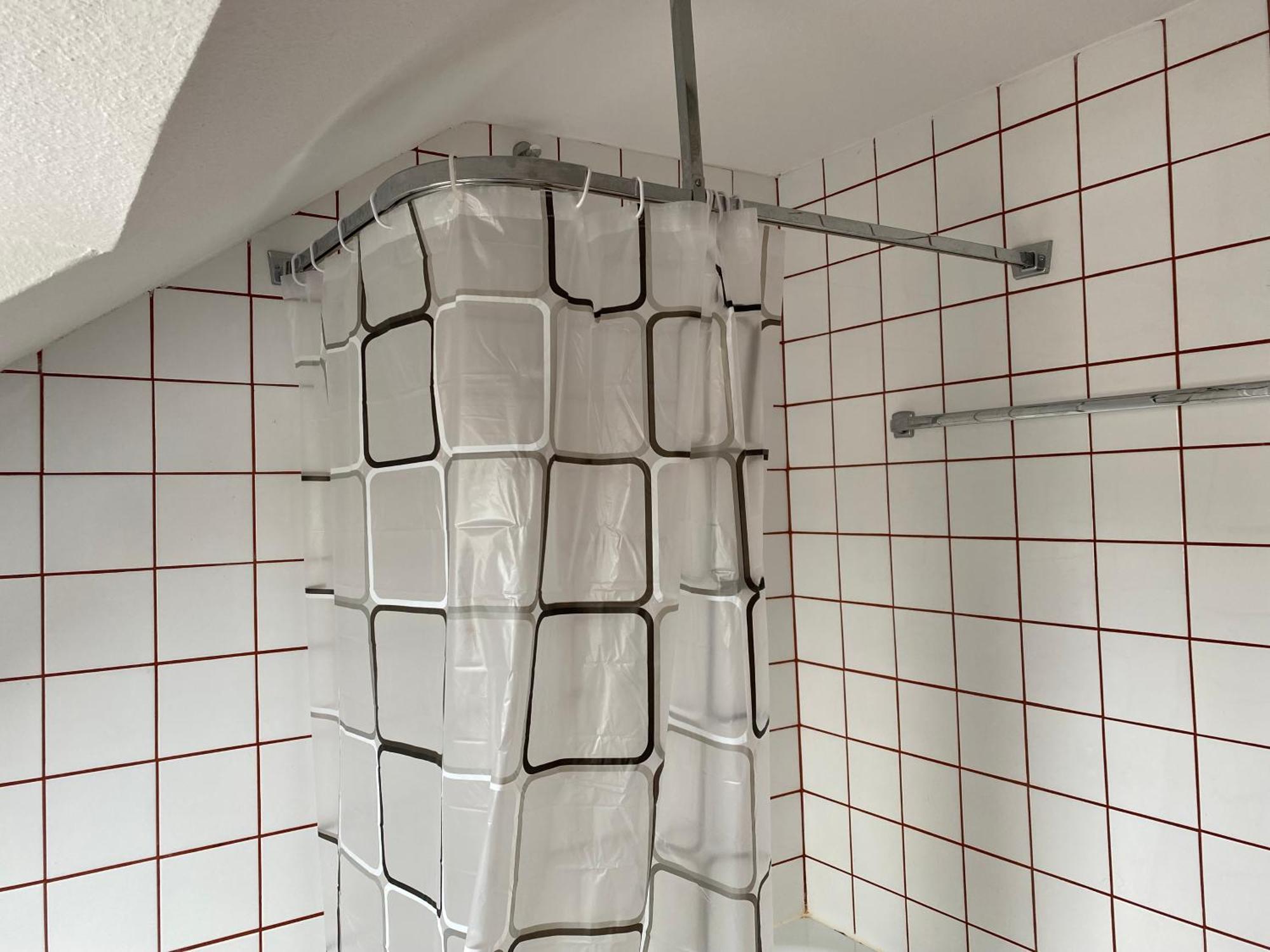 3 Zimmer Wohnung Isernhagen Exterior foto